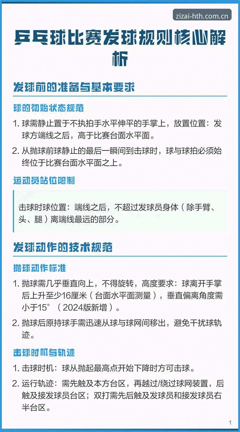 华体会体育新手必备：掌握探索自在乐趣实时比分的实用技巧