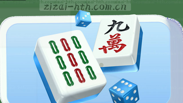 新用户分步引导激活