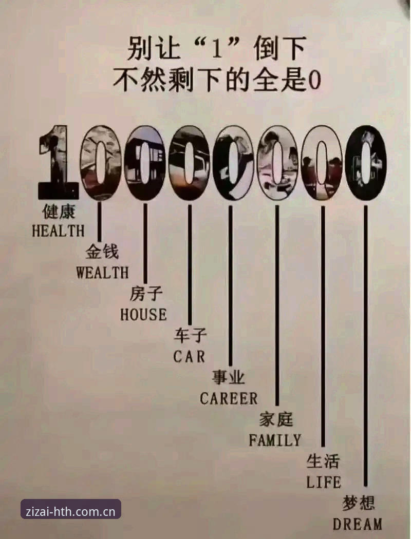 揭秘探索自在乐趣2025最新版：数据告诉你升级背后的真实变化