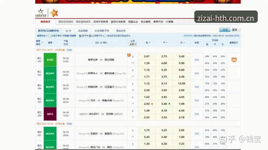 如何用好探索自在乐趣实时比分攻略，让每一场都不白看？